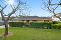 Property photo of 188 Hammersmith Street Coopers Plains QLD 4108