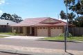 Property photo of 25 Coral Fern Way Gwandalan NSW 2259