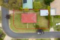 Property photo of 29 Lawson Crescent Orange NSW 2800