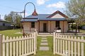 Property photo of 107 Gladstone Street Mudgee NSW 2850