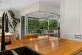 Property photo of 12 White Oak Place Perwillowen QLD 4560