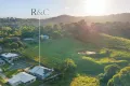 Property photo of 12 White Oak Place Perwillowen QLD 4560