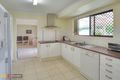 Property photo of 8 Tanglewood Street Runcorn QLD 4113