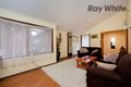 Property photo of 102 Shane Avenue Seabrook VIC 3028