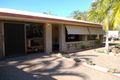 Property photo of 27 Warrener Street Andergrove QLD 4740