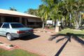 Property photo of 27 Warrener Street Andergrove QLD 4740