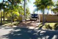 Property photo of 27 Warrener Street Andergrove QLD 4740