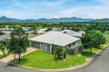 Property photo of 2 Tyenna Close Bentley Park QLD 4869