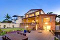 Property photo of 46 Cormack Road Beacon Hill NSW 2100