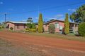 Property photo of 63 Research Centre Road Seddon SA 5223