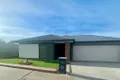 Property photo of 5 Wellington Street Mernda VIC 3754
