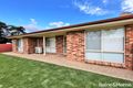 Property photo of 2/53 Grevillea Crescent Lake Albert NSW 2650