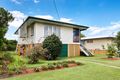 Property photo of 21 Moorhouse Street Bald Hills QLD 4036