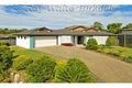 Property photo of 11 Honeygem Place Birkdale QLD 4159