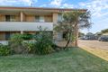 Property photo of 6/69 Safety Bay Road Shoalwater WA 6169