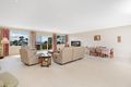 Property photo of 46 Cormack Road Beacon Hill NSW 2100