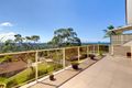 Property photo of 46 Cormack Road Beacon Hill NSW 2100