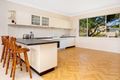 Property photo of 46 Cormack Road Beacon Hill NSW 2100