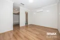 Property photo of 11 Tamala Heights Ballajura WA 6066