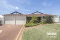 Property photo of 11 Tamala Heights Ballajura WA 6066