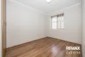Property photo of 11 Tamala Heights Ballajura WA 6066