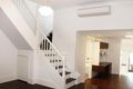 Property photo of 62 Rose Street Chippendale NSW 2008