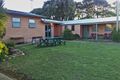 Property photo of 63 Research Centre Road Seddon SA 5223