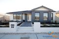 Property photo of 84 Mason Road Piara Waters WA 6112