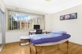 Property photo of 15 Pickford Avenue Eastwood NSW 2122