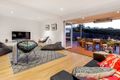 Property photo of 127 Somerset Drive Mount Martha VIC 3934