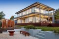 Property photo of 127 Somerset Drive Mount Martha VIC 3934