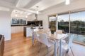 Property photo of 127 Somerset Drive Mount Martha VIC 3934