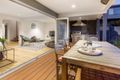 Property photo of 127 Somerset Drive Mount Martha VIC 3934