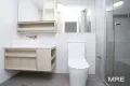 Property photo of 719/40 Hall Street Moonee Ponds VIC 3039