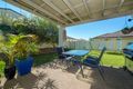 Property photo of 7 Rix Drive Upper Coomera QLD 4209
