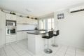 Property photo of 7 Rix Drive Upper Coomera QLD 4209