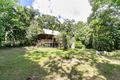 Property photo of 538 Oak Forest Road Kuranda QLD 4881