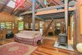 Property photo of 538 Oak Forest Road Kuranda QLD 4881