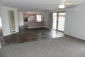 Property photo of 26 Silvan Crescent Kialla VIC 3631