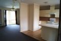 Property photo of 11/1 Homewood Drive Mooroopna VIC 3629