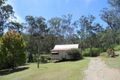 Property photo of 8 Major Street Ravenshoe QLD 4888