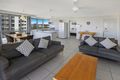 Property photo of 16/47-51 Sixth Avenue Maroochydore QLD 4558