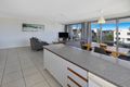 Property photo of 16/47-51 Sixth Avenue Maroochydore QLD 4558