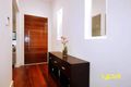 Property photo of 9 Holland Way Caroline Springs VIC 3023