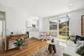 Property photo of 9/5 Wheeler Parade Dee Why NSW 2099