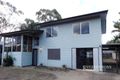 Property photo of 13 Bessie Street Dalby QLD 4405