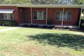 Property photo of 42 Lee Street Nambucca Heads NSW 2448