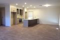Property photo of 48 Easton Drive Gawler East SA 5118