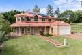 Property photo of 3 Cavalier Court Highvale QLD 4520