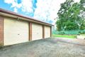 Property photo of 8 Sales Avenue Silverdale NSW 2752